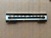 열전사 프린트  F9860 F9870 프린터 90mm kd2003-df10a kd2003 df10 kd2003df10 : 에스에이글로벌21