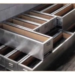 화로 그릴 긴 숯불 야시장 구이 바베큐 미니 화로대 : 신속확신배송대행