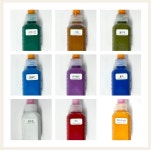 가죽공예 엣지코트 기리메 30ml (무광) 가방 셀프수선 : 미리레더 MIRI