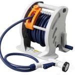 이안 호스릴2 RT220TNB 워터릴 : 이안자재