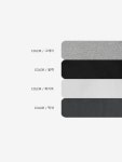 SM 리사이클 와이드 트레이닝 팬츠 4COLOR : 메인룩스토어