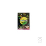 이헌 유니아트 스크래치 종이 10매 미술교구 미술키트 : 이헌몰