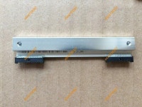열전사 프린트  F9860 F9870 프린터 90mm kd2003-df10a kd2003 df10 kd2003df10 : 에스에이글로벌21