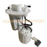 31110-h9500 용 연료 펌프 어셈블리 : 미주나틴