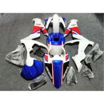YZF 1000 R1 2004 2005 2006 04 05 06 차체 및 탱크 커버 레이 1 : 윰나라