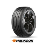 225/60R18 한국타이어 아이온 STAS SUV IH71A 2256018 전국택배 : 월드타이어