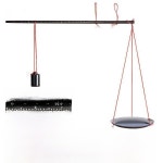 약국 사용을위한 휴대용 구리 팬 저울 홍콩 스타일 주방 요리 도구 휴대용 저울 6 Liang : 밍라클코리아