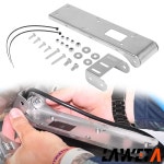 트랜섬 마운트 브래킷 000-10874-001 : 오픈위드어스