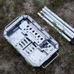 우드앤번 랜드마크S (IGT높이조절화로대,이로리야키) : 주식회사 우드앤번