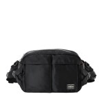 요시다포터 탱커힙백 PORTER/TANKER HIP BAG 622-08635 3컬러 : 쇼핑 닷컴