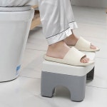 변기받침 화장실변기발판 : 그그스토어