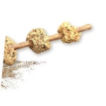 마따따비 꼬치 고양이스트레스완화 마따따비열매 고양이스트레스 : 원스톱상점