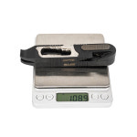 ZTTO 자전거 타이어 프라잉 로드 MTB 자전거 PH2 스크루 드라이버 T25 Torx 렌치 알렌 키 타이어 도구 사이클링 수리 도구 : 케이피-글로벌