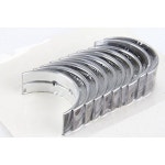 Glyco H1043/5 STD 메인 베어링, 크랭크샤프트 : 글로벌유통센터