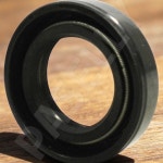 고무오일씰 산업용오일실링 NBR 리데나 내경34 54 11 : 치커리샐러드