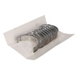 Glyco H1076/5 0 25mm 메인 베어링, 크랭크샤프트 : 글로벌유통센터