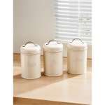 도예용 집게 유약 핀셋형 클립 시유 펜치형 도자기 북유럽 라이트 크림 : moonse60