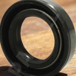 고무오일씰 산업용오일실링 NBR 리데나 내경34 54 11 : 치커리샐러드