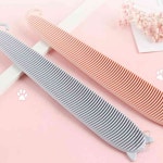 이헌 그루밍 브러쉬 그루밍빗 고양이빗 : 이헌몰