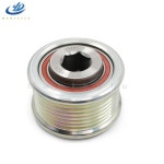 프라도 15 0L050 13 00 디젤 27415 도르래 05 30010 HILUX 발전 : 조인조이