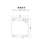 조명 신 에너지 100Mbps 전력  HPLC 서포트 네트워크 포트 S485 단상 3상 : 에스에이글로벌21