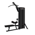 Life Fitness Axiom 시리즈 하이풀백 머슬/로잉 풀 트레이닝 기기 OP-LR 피트니스 장비 : upick유픽몰