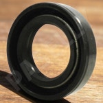 고무오일씰 산업용오일실링 NBR 리데나 내경34 54 11 : 치커리샐러드