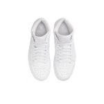 나이키 맨즈 에어 조던 1 MID 554724-136 : 복안트레이드 주식회사