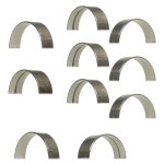 Glyco H1076/5 STD 메인 베어링, 크랭크샤프트 : 글로벌유통센터