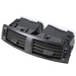 COOL STAR 55670-53010 센터 대시 에어컨 히터 Lexus IS250 2006-2009 IS350 ISF 2008-2009 교체 : 글로직