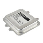 5DV 009 610-00 5DV009610-00 5DV00961000 제논 제니우스 밸러스트, 스코다 옥타비아 BMW X5 X6, 오펠 메르세데스 닛산 7PP941597A 호환... 