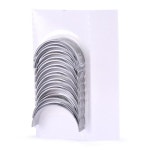 Glyco H1076/5 STD 메인 베어링, 크랭크샤프트 : 글로벌유통센터