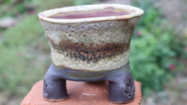 도앤도분 수제공방화분  다육이화분 : 햇살네다육마을