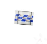 이안 자동차 에어컨필터 5267 차량필터 : 이안자재