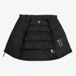 노스페이스 여성 눕시 패딩 자켓 NJ3NR80A NUPTSE ON JACKET : 노스페이스 의정부점