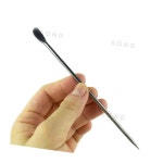 라떼아트 에칭펜 라떼아트자격증 : 셀스토어컴퍼니