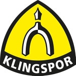 Klingspor 258887 NRO 400 연마 롤, 0V, 레드/브라운, 10m x 115mm 10m x 115 mm/258887 : 코노바이