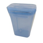 유원트 U300 진공 청소 물탱크 로봇 부품 액세서리 예비 clean Water Tank : 오벨릭스