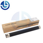 FL3-3602-000 iR ADVANCE 8085 8095 8105 8205 8285 8295 상부 정착기 열 슬리브 롤러 : 케이피-글로벌
