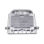 Ballast 63117180050 89089352 LR014114 31297941 22840414 C2D5271 : 포티쓰리네셔널샵