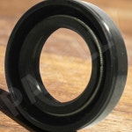 고무오일씰 산업용오일실링 NBR 리데나 내경34 54 11 : 치커리샐러드