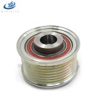 프라도 15 0L050 13 00 디젤 27415 도르래 05 30010 HILUX 발전 : 조인조이