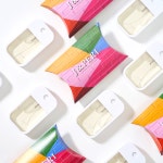 제이앤페리 [1+1]시향샘플 룸 멀티스프레이 섬유향수 드레스퍼퓸 옷방냄새 니치향수 : 제이앤페리 SHOP