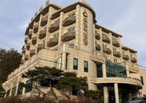 전라도골프 석정힐CC 1박2일 골프 패키지 : 세이브투어마곡