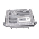 Ballast 63117180050 89089352 LR014114 31297941 22840414 C2D5271 : 포티쓰리네셔널샵