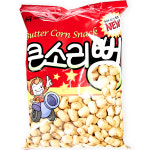 동성식품 큰소리뻥 300g 10개 (1박스) : 미광스토어