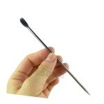 라떼아트 에칭펜 라떼아트자격증 : 원스톱상점