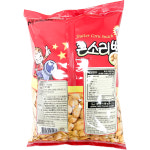 동성식품 큰소리뻥 300g : 미광스토어