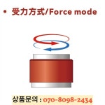고정밀 정적 토크 센서 Mrt 측정기 터렛 F9801 계량 0-0.1 50Nm : 딜리버마켓04