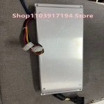 Gospower G0683-의 경우 25013240 250W 26.5V8.1A 53V4A 스위치 내장 전원 모듈 : 변리사몰2